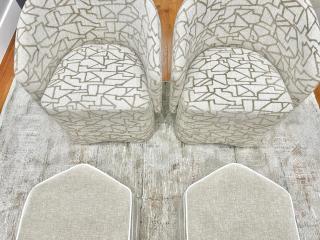 Dream Home close to the City w 3baths - 9