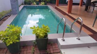 Hemamala Bungalow - Anuradhapura - 6