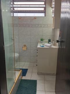 Triana Guest House - 5