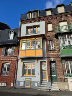 Villa Simone - 8 pers, 100m plage et sauna - 0