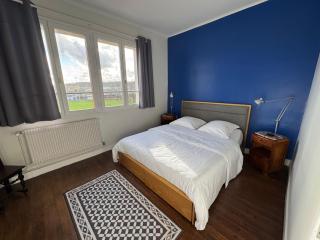 Villa Simone - 8 pers, 100m plage et sauna - 4