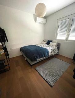 Adriatic Home, Steps to Porto Montenegro - 5