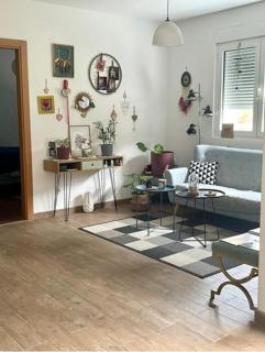 Adriatic Home, Steps to Porto Montenegro - 7