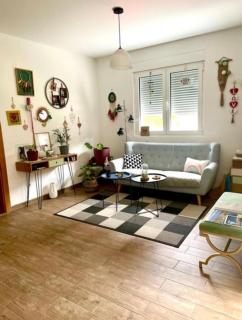 Adriatic Home, Steps to Porto Montenegro - 0