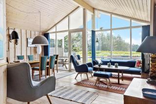 916-Thisted-Spanggardsvej-59 - 9