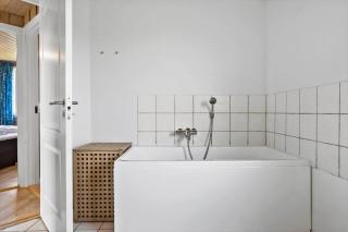 916-Thisted-Spanggardsvej-59 - 2