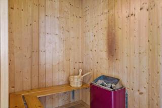 916-Thisted-Spanggardsvej-59 - 1