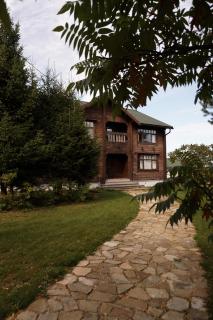 The Provence Village - 8