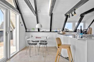 1007-Thisted-Mombak-7 - 8