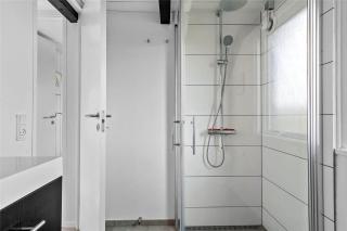 1007-Thisted-Mombak-7 - 5