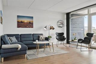 774-Thisted-Havstokken-26-A - 8