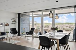 774-Thisted-Havstokken-26-A - 7