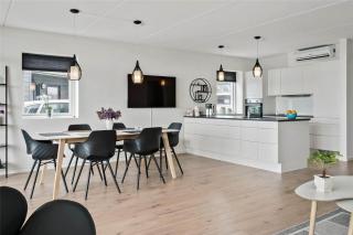 774-Thisted-Havstokken-26-A - 6