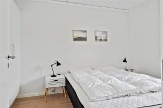 774-Thisted-Havstokken-26-A - 2