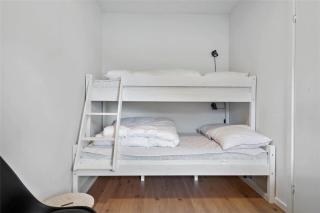 774-Thisted-Havstokken-26-A - 1