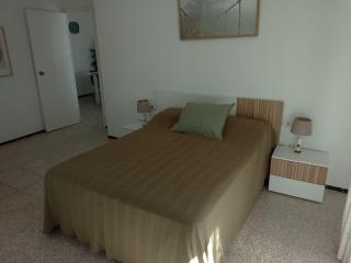 Apartamento Patricia en Santa Pola - 1