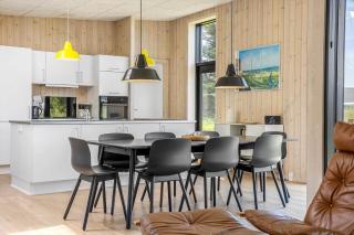 737-Thisted-Bredkaervej-9 - 1