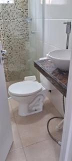 Apartamento Lagoa da Conceição - 5