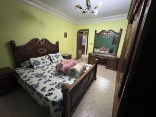 مساكن شيراتون النزهة - 7