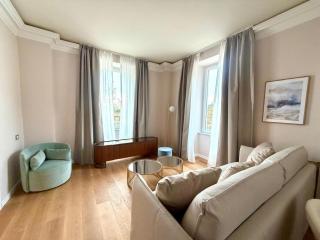 Greif Hotel & Spa - 6