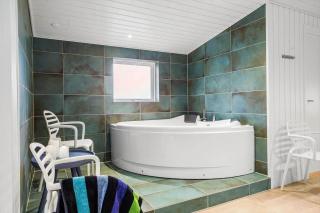 1028-Thisted-Tingbakken-28 - 4