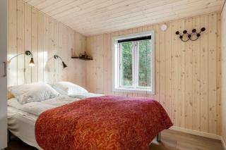 1028-Thisted-Tingbakken-28 - 1