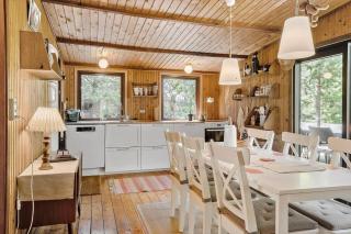 242-Thisted-Muslingevej-4 - 8