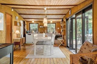 242-Thisted-Muslingevej-4 - 7