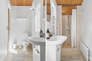 242-Thisted-Muslingevej-4 - 3