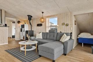 1059-Klitmoller-Mollebakken-56 - 9