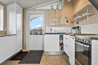 1059 Klitmøller - Møllebakken 56 - 6