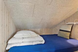 1059-Klitmoller-Mollebakken-56 - 3