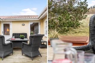 388 Thisted - Hummervej 8 - 9