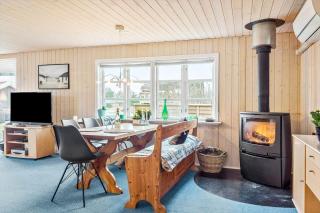 388-Thisted-Hummervej-8 - 7