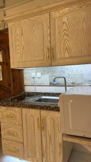 Rox Luxury Hotel - روكس الفاخرة - 8