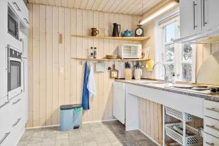 388-Thisted-Hummervej-8 - 6