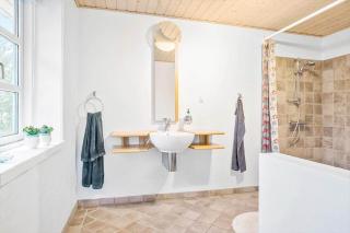 388-Thisted-Hummervej-8 - 5