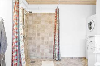 388-Thisted-Hummervej-8 - 4