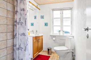 388-Thisted-Hummervej-8 - 3