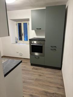 Casa val di Sasso - 4