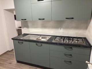 Casa val di Sasso - 4