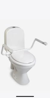 Luxury City Apartment with garden terrace, bm Garden no1, free parking - 8