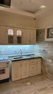 Rox Luxury Hotel - روكس الفاخرة - 7