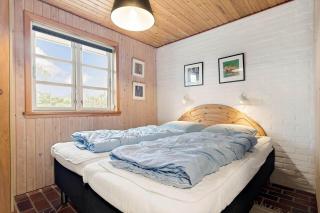 930-Thisted-Liusborg-Sti-28 - 3