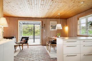 930-Thisted-Liusborg-Sti-28 - 2