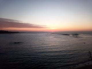 Playas de Quintero - 3