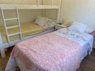 Alfar - Mar del Plata - 5