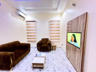 De New Dawn Hotel And Lounge - 6