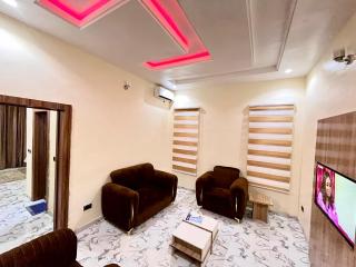 De New Dawn Hotel And Lounge - 5