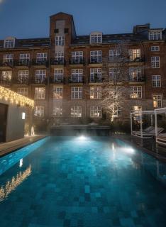 Bryggen Guldsmeden - 9